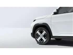 Hyundai INSTER (2025) thumbnail 5