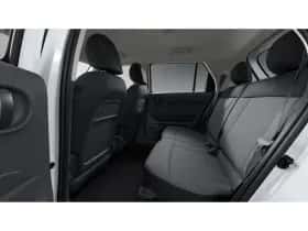 Hyundai INSTER (2025) thumbnail 7
