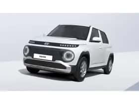 Hyundai INSTER (2025) thumbnail 1