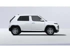 Hyundai INSTER (2025) thumbnail 3
