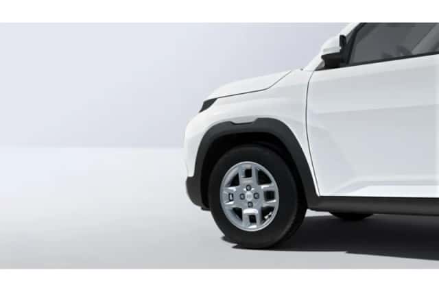 Hyundai INSTER (2025) thumbnail 5