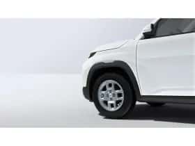 Hyundai INSTER (2025) thumbnail 5