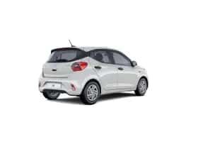 Hyundai i10 (2025) thumbnail 7