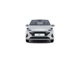 Hyundai i10 (2025) thumbnail 8