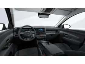 Hyundai Tucson (2025) thumbnail 8