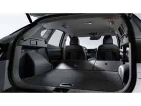 Hyundai Tucson (2025) thumbnail 10