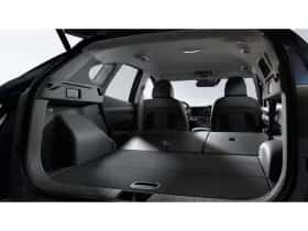 Hyundai Tucson (2025) thumbnail 10