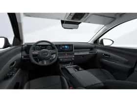 Hyundai Tucson (2025) thumbnail 8