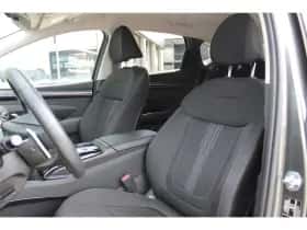 Hyundai Tucson (2023) thumbnail 11