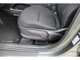 Hyundai Tucson (2023) thumbnail 12
