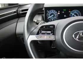 Hyundai Tucson (2023) thumbnail 13