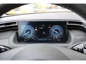 Hyundai Tucson (2023) thumbnail 15