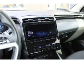 Hyundai Tucson (2023) thumbnail 17