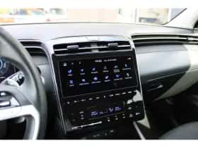 Hyundai Tucson (2023) thumbnail 18