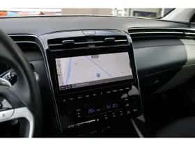 Hyundai Tucson (2023) thumbnail 19