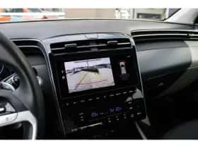 Hyundai Tucson (2023) thumbnail 20