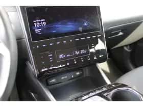 Hyundai Tucson (2023) thumbnail 21