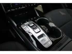 Hyundai Tucson (2023) thumbnail 22