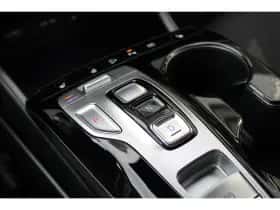 Hyundai Tucson (2023) thumbnail 23