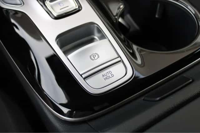 Hyundai Tucson (2023) thumbnail 25