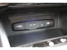 Hyundai Tucson (2023) thumbnail 26