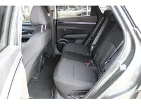 Hyundai Tucson (2023) thumbnail 27