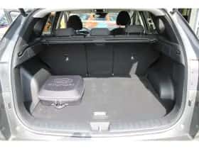 Hyundai Tucson (2023) thumbnail 28