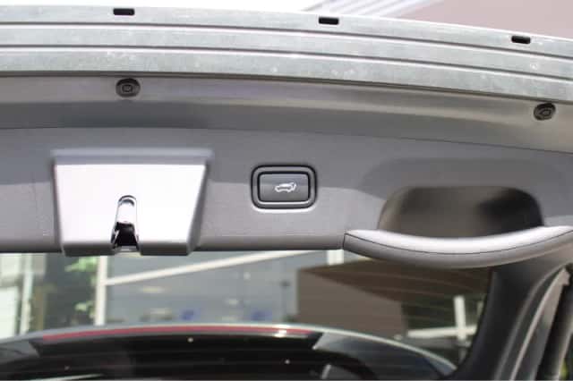 Hyundai Tucson (2023) thumbnail 29