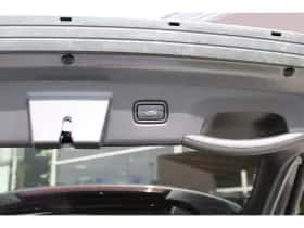 Hyundai Tucson (2023) thumbnail 29