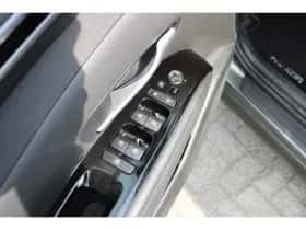 Hyundai Tucson (2023) thumbnail 10