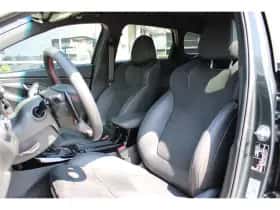 Hyundai i30 (2025) thumbnail 13