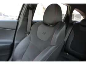 Hyundai i30 (2025) thumbnail 14