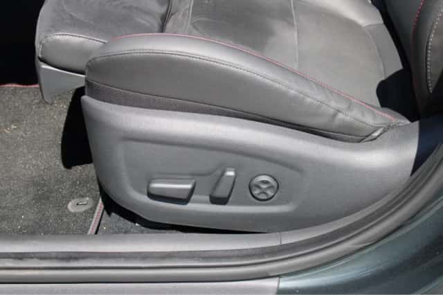 Hyundai i30 (2025) thumbnail 15
