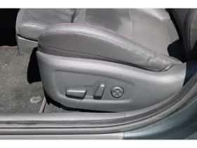 Hyundai i30 (2025) thumbnail 15