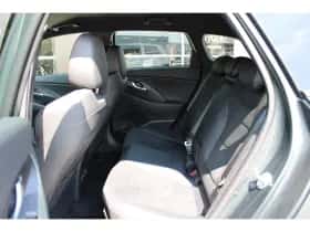Hyundai i30 (2025) thumbnail 17