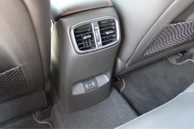 Hyundai i30 (2025) thumbnail 18
