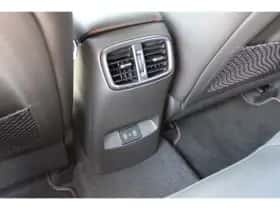 Hyundai i30 (2025) thumbnail 18