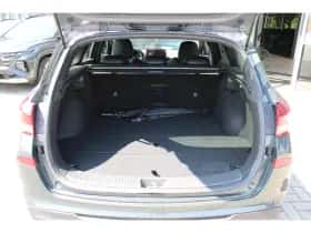 Hyundai i30 (2025) thumbnail 19