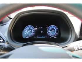 Hyundai i30 (2025) thumbnail 21