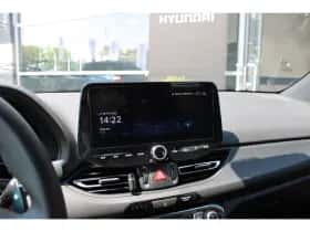 Hyundai i30 (2025) thumbnail 23