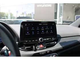 Hyundai i30 (2025) thumbnail 24