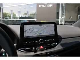 Hyundai i30 (2025) thumbnail 25