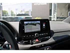 Hyundai i30 (2025) thumbnail 26
