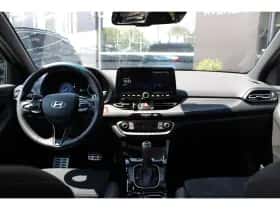 Hyundai i30 (2025) thumbnail 27