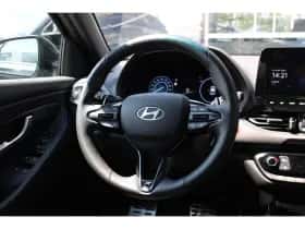 Hyundai i30 (2025) thumbnail 28