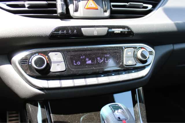 Hyundai i30 (2025) thumbnail 29