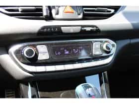 Hyundai i30 (2025) thumbnail 29