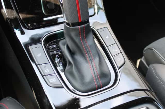Hyundai i30 (2025) thumbnail 30