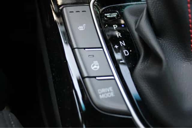 Hyundai i30 (2025) thumbnail 31