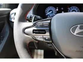 Hyundai i30 (2025) thumbnail 33